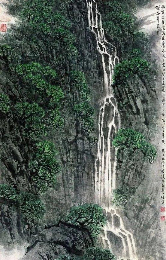 能跳舞能成女团，演艺事业也稳步上升，宋茜的运气背后都是努力